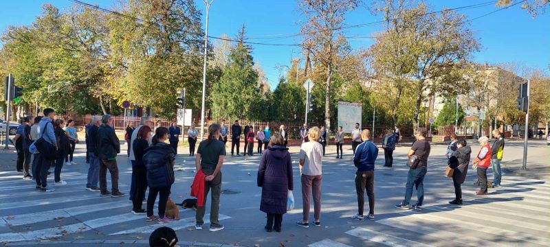 kostolac 1.11.2025. 02