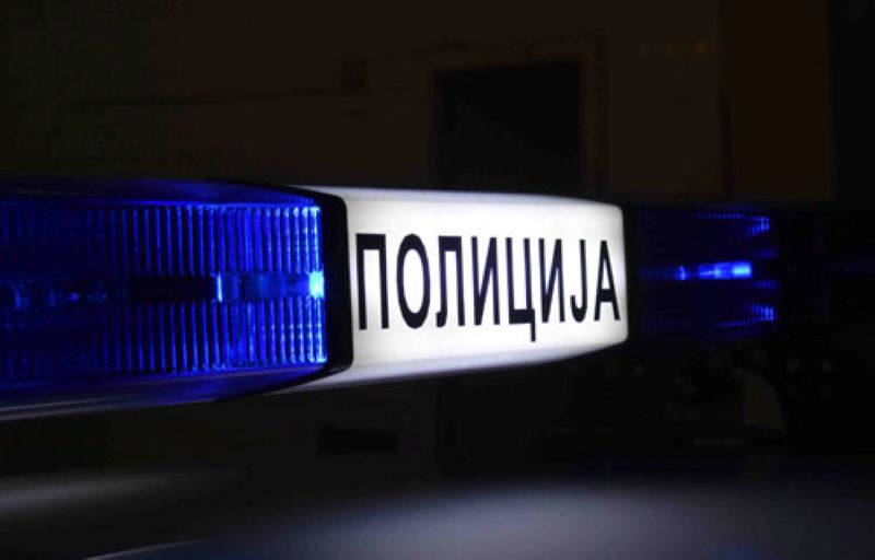 Policija u Požarevcu rasvetlila ubistvo muškarca (46): Uhapšena dvojica osumnjičenih