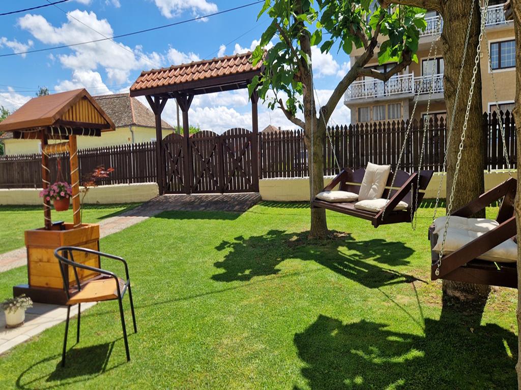 2. mesto Milos Panic 8 1024x768 1