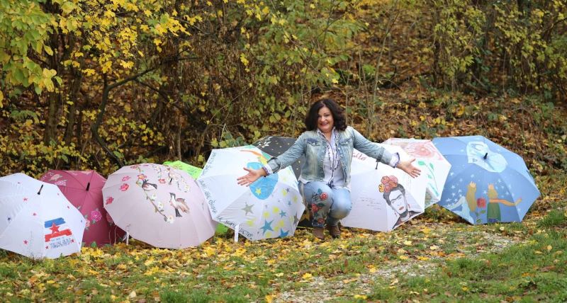 579782289 25947166114871971 6220904662210274281 n