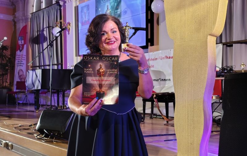 589257661 26094969890091592 8211313231167405890 n