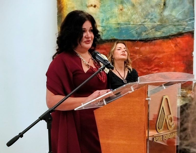 590288596 26102788899309691 4172063110285511922 n