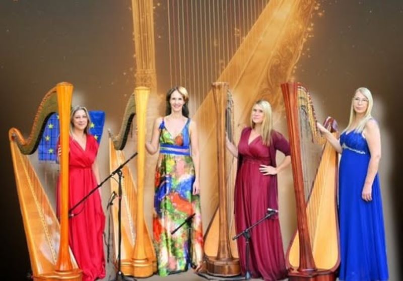 594070005 1276461631181025 75185909879554125 n