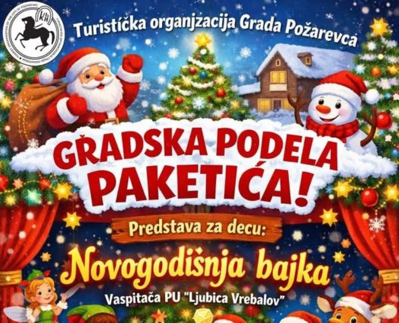 605871485 1367856211803775 8532042175195256413 n 1