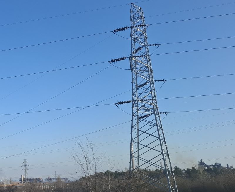 Posle praznika bez struje naselja Kula, Tićevac i Vlaški do