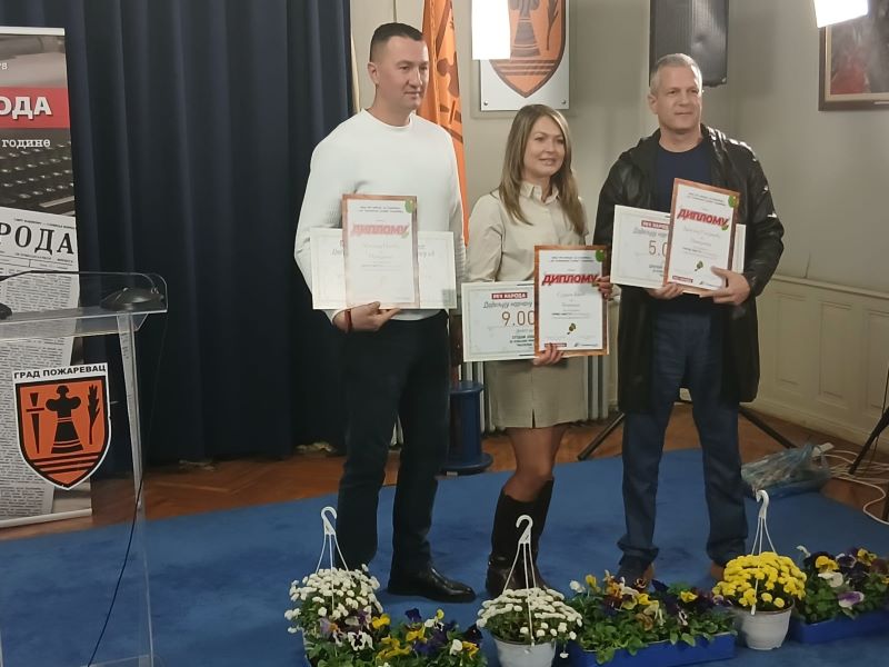 WhatsApp Image 2025 12 04 at 13.21.39 1c96d185