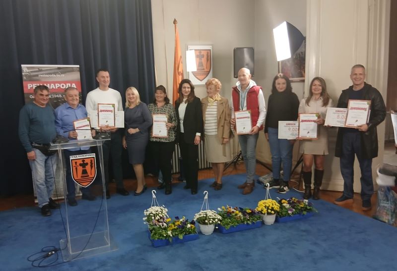 WhatsApp Image 2025 12 04 at 13.21.54 811d27bd