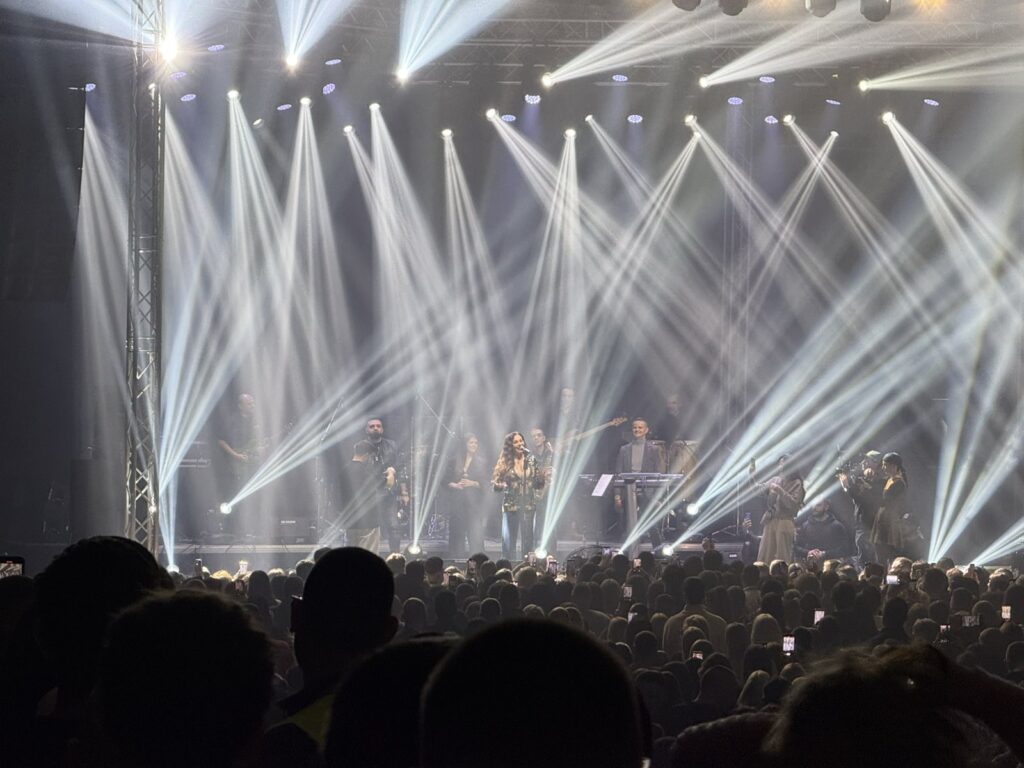 viber image 2025 12 26 23 59 30 431