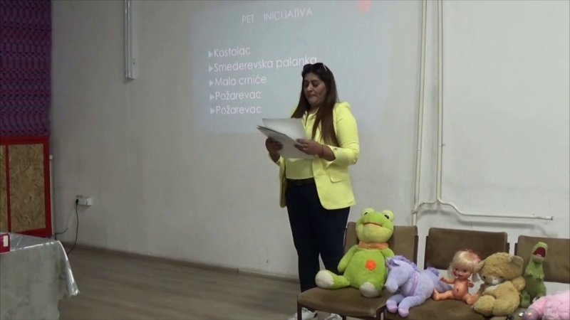 vlcsnap 2023 06 17 18h35m16s358