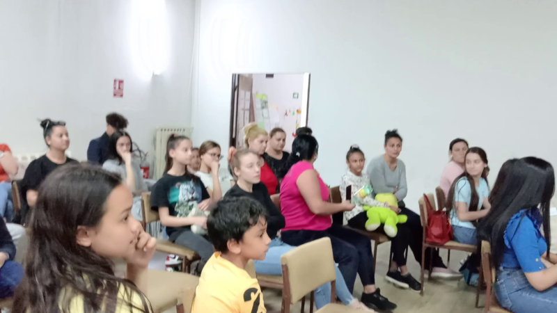 vlcsnap 2023 06 17 18h42m05s529