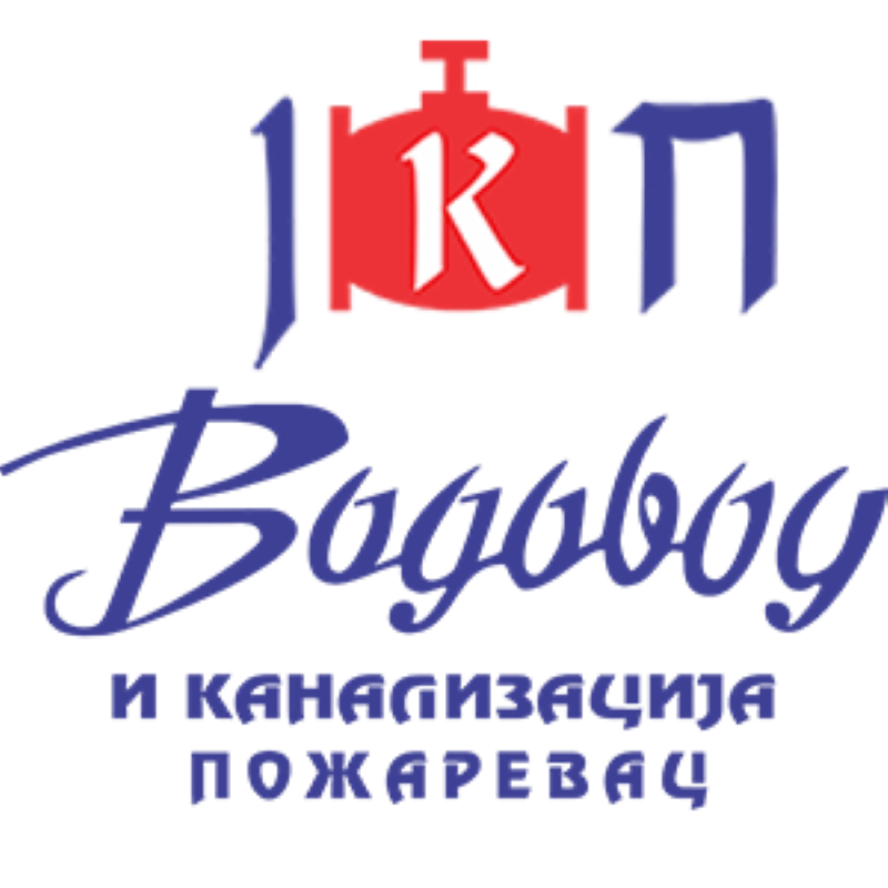 vodovod 012 logo