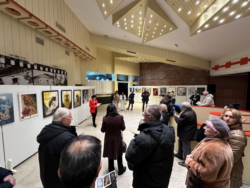 2026 01 12 19 03 58 IMG 2872