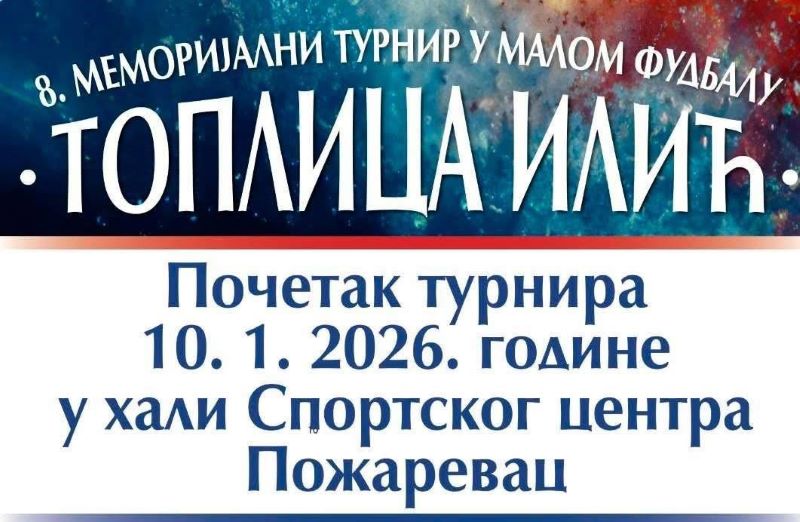 613413216 1378254827430580 1730721332335096504 n