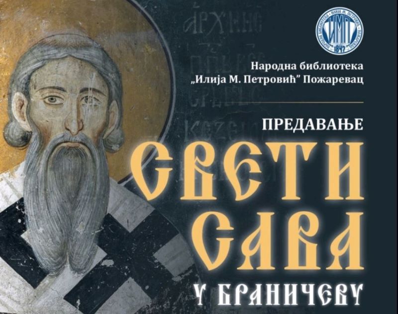 616170269 1188779950126599 5999836643762026424 n