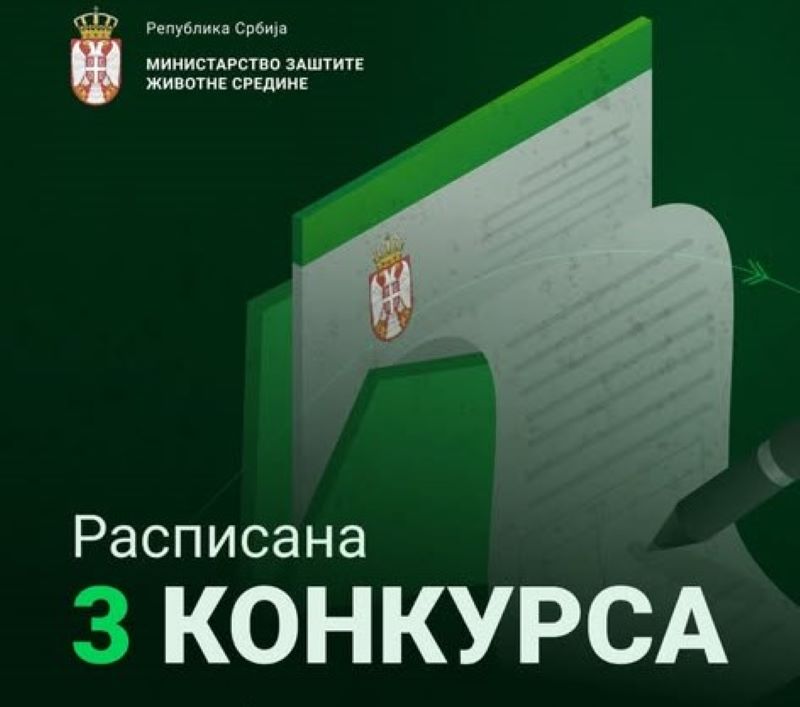 619741115 18336246901210930 4246471241347078801 n