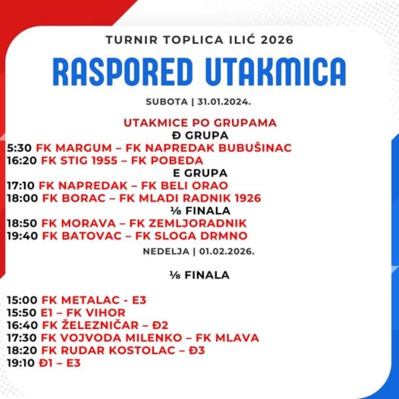 624332621 1393147932607936 1404540035739385208 n 1