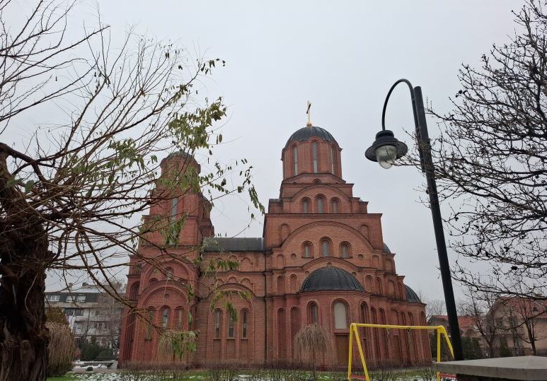 CRKVA SVETA PETKA BUSIJE e1775338949502