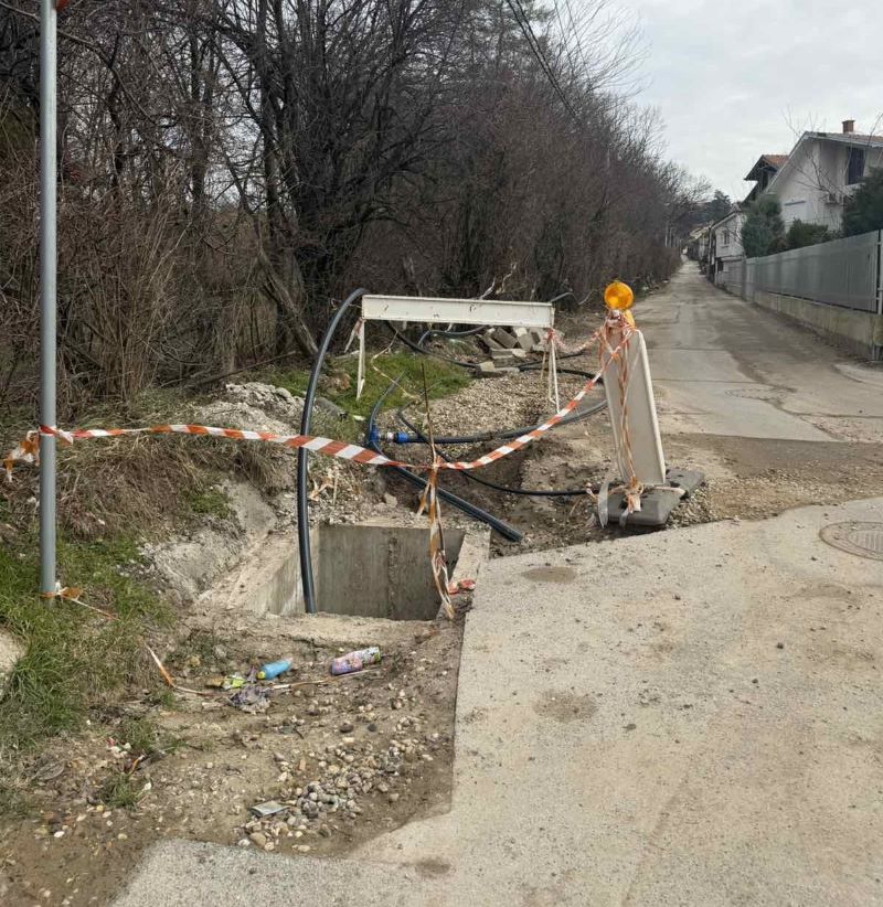 IMG 33842c344619b36b469aeb9ec9b649d5 V