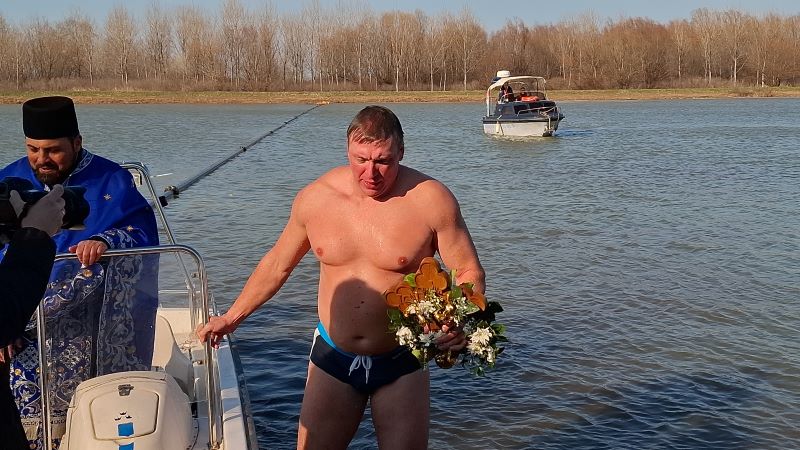 Plivanje za Casni krst 2026 03