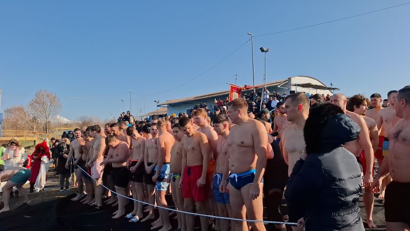 Plivanje za Casni krst 2026 04