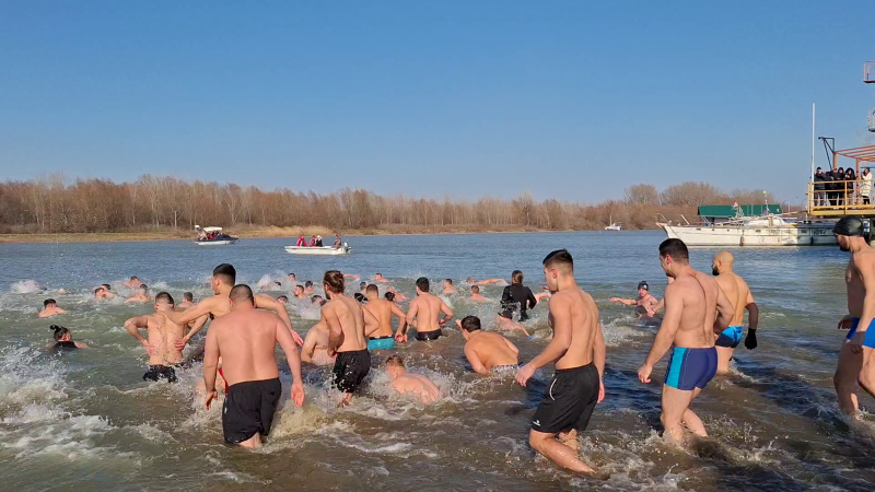 Plivanje za Casni krst 2026 07