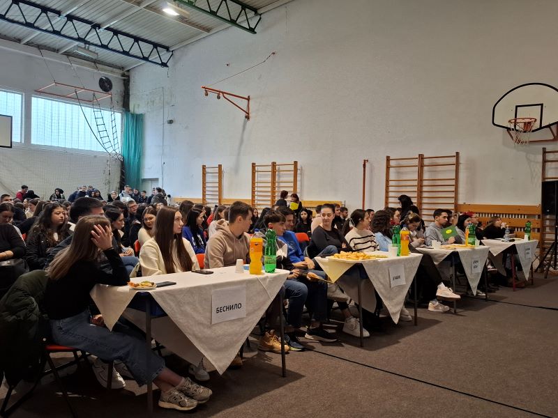 Poljoprivredna skola kviz 02