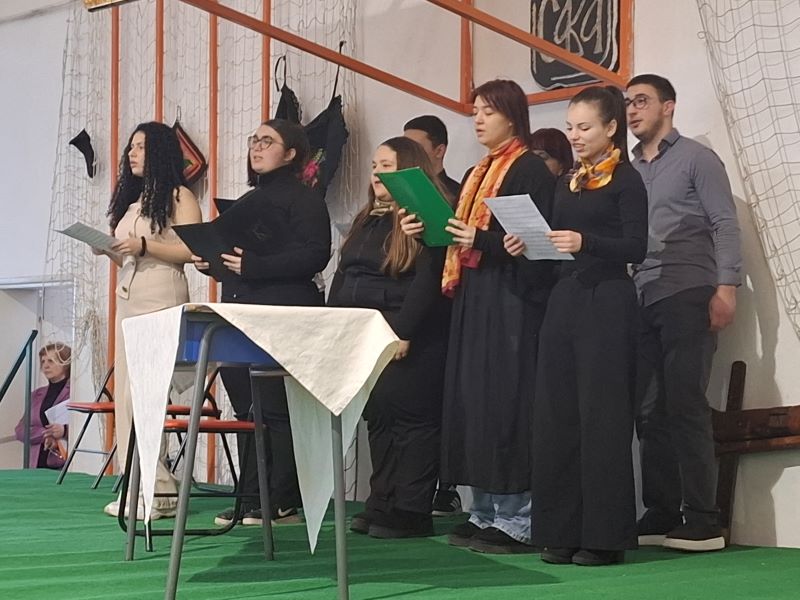 Poljoprivredna sola Sveti Sava 01