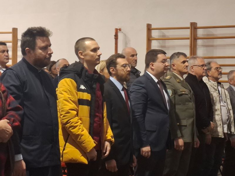 Poljoprivredna sola Sveti Sava 02