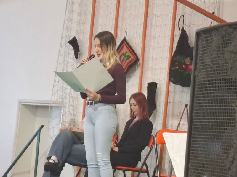 Poljoprivredna sola Sveti Sava 04