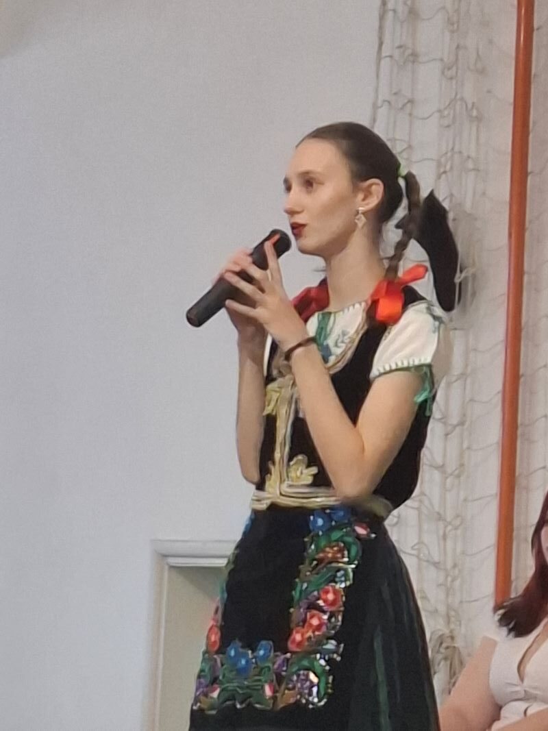 Poljoprivredna sola Sveti Sava 05 rotated