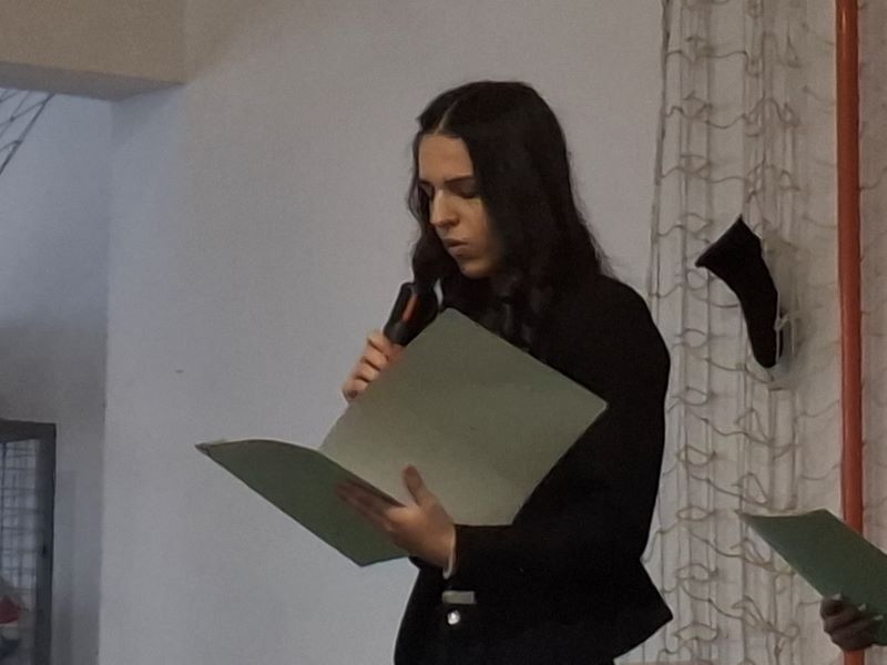 Poljoprivredna sola Sveti Sava 06