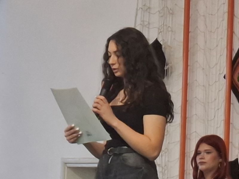 Poljoprivredna sola Sveti Sava 07