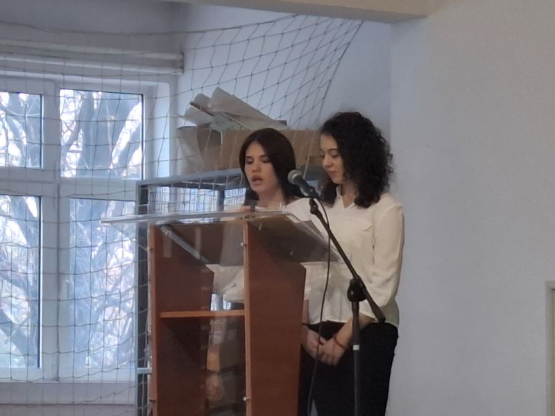 Poljoprivredna sola Sveti Sava 08