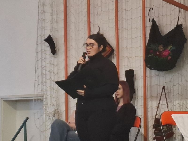 Poljoprivredna sola Sveti Sava 09