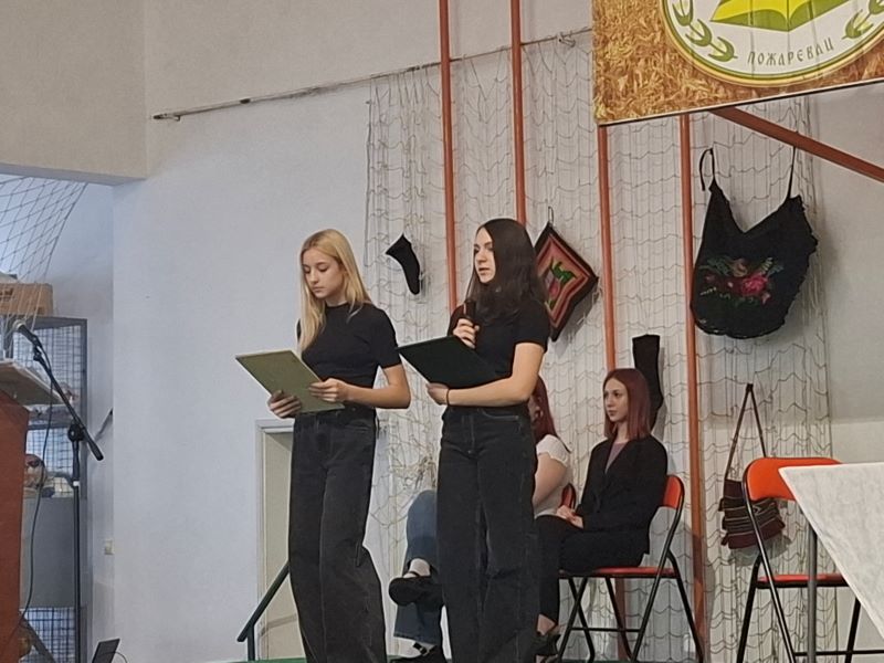 Poljoprivredna sola Sveti Sava 10