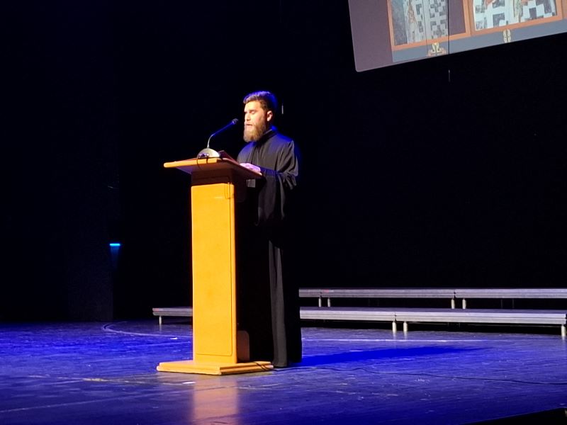 Svetosavska akademija 02