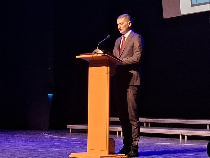 Svetosavska akademija 03