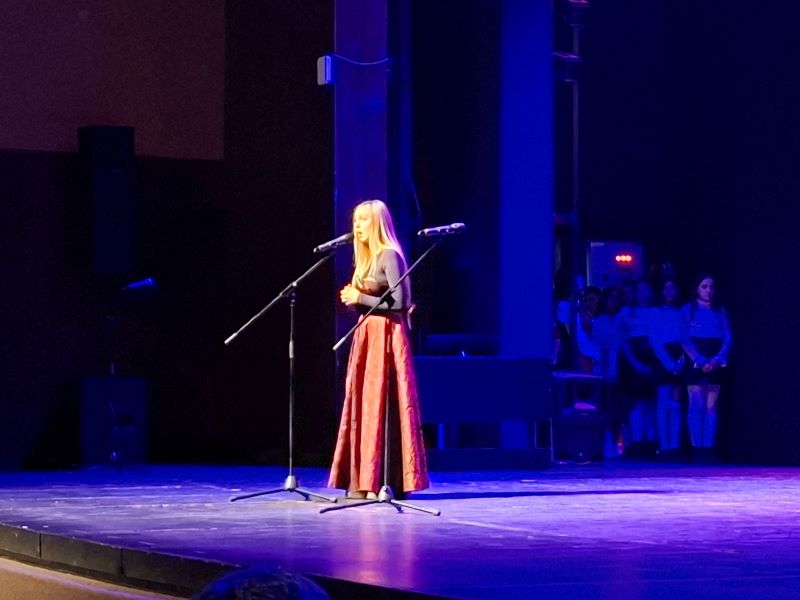 Svetosavska akademija 04