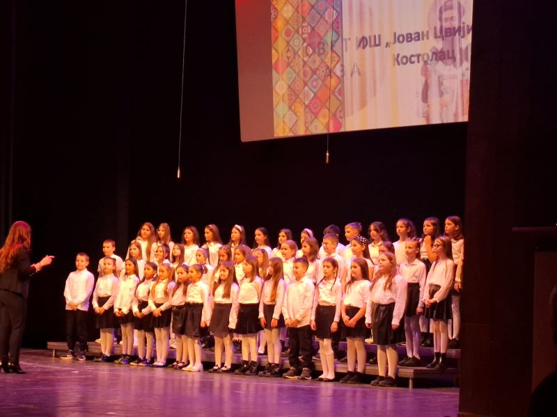 Svetosavska akademija 05