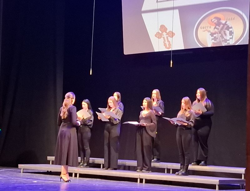 Svetosavska akademija 06