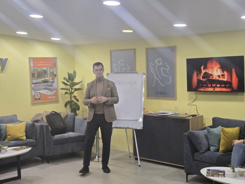 15966 scaled e1770849685179