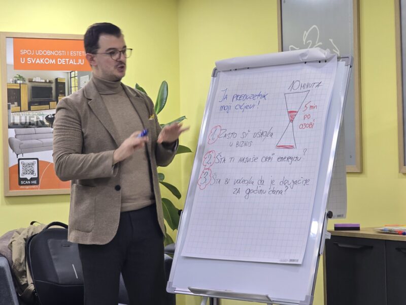 15976 scaled e1770849614252