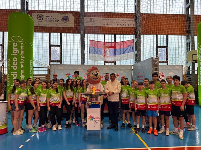 2026 02 23 at 11.45.17 AM 5 11zon