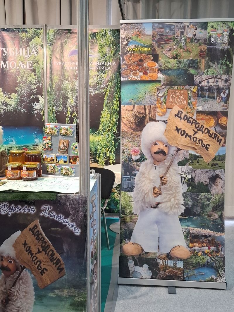 20260220 102755 rotated