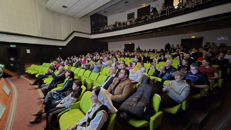 20260221 182105 scaled e1771721452312