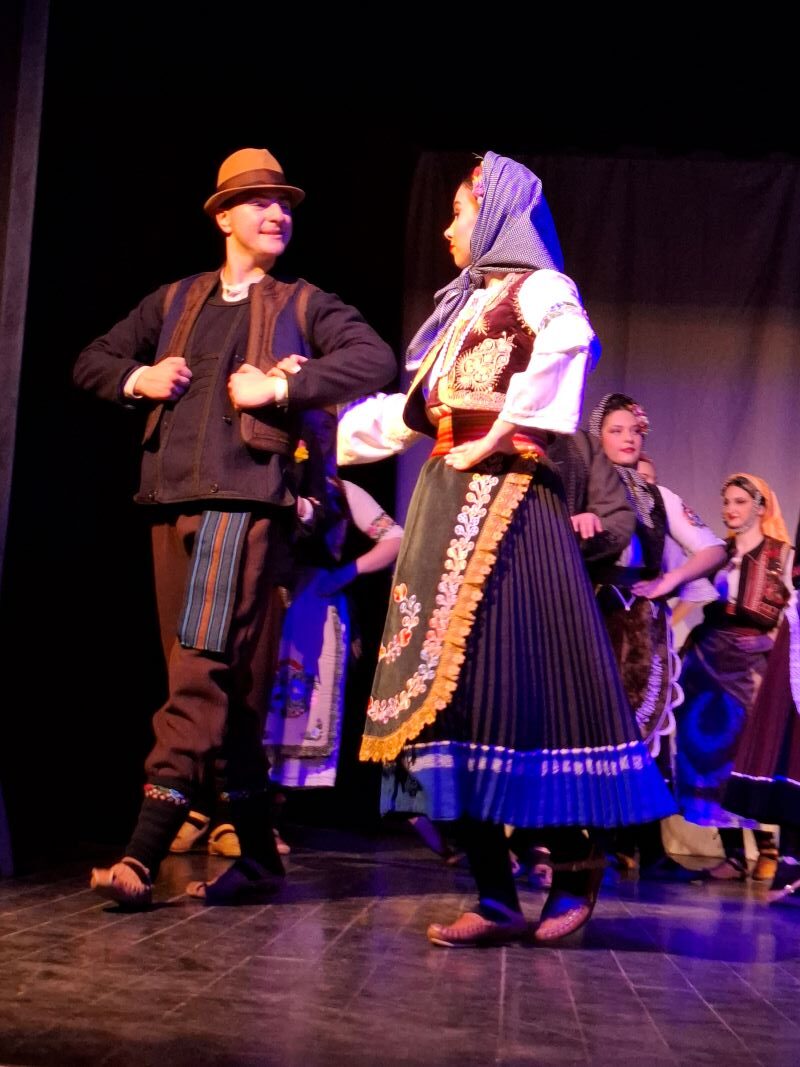 20260221 202015 rotated