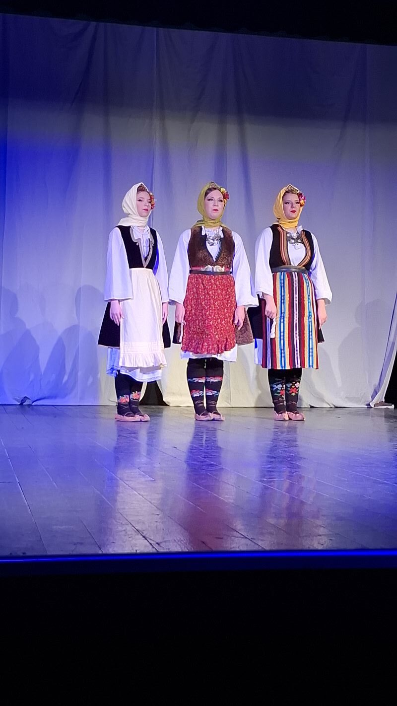 20260221 202607 rotated