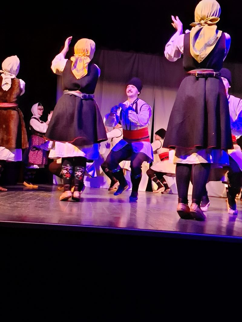 20260221 203348 rotated