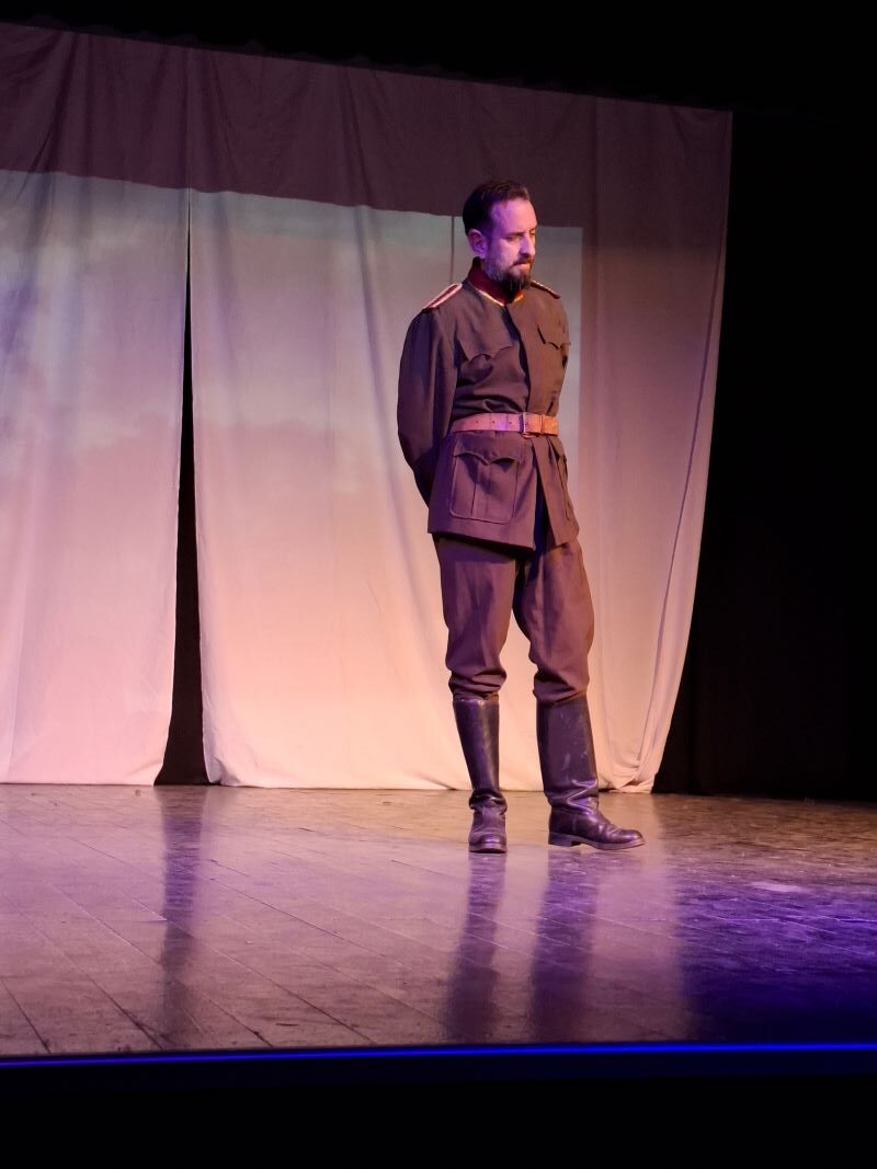 20260221 204333 rotated