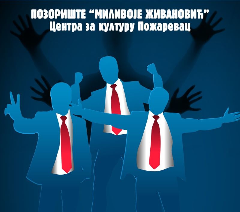 626071369 10242843386171759 7893295071877301859 n